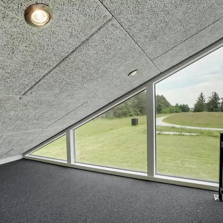 Minna - 975m From The Sea In Nw Jutland By Interhome Holiday home